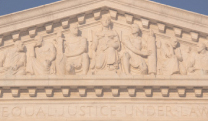 home_about_us_columns